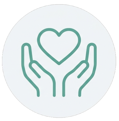 Centro Vértice Plana - Centro de Rehabilitación Psicosocial - Adicciones - Plana Baixa (Castellón)